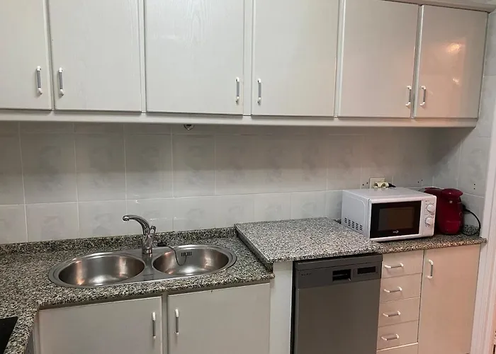 Casa Centro Historico De Dom wakacyjny *