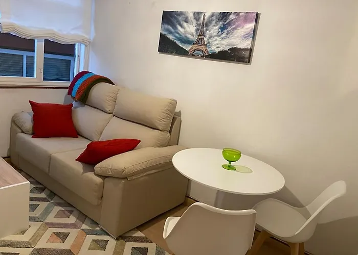 Dom wakacyjny Casa Centro Historico De *