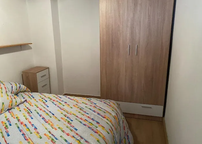 Casa Centro Historico De