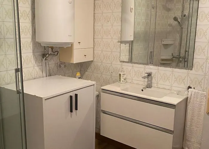 Casa Centro Historico De